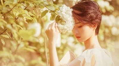 2025年4月11日生肖运势详解