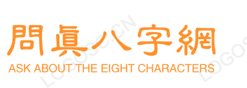 陕西天晟程景科技有限公司