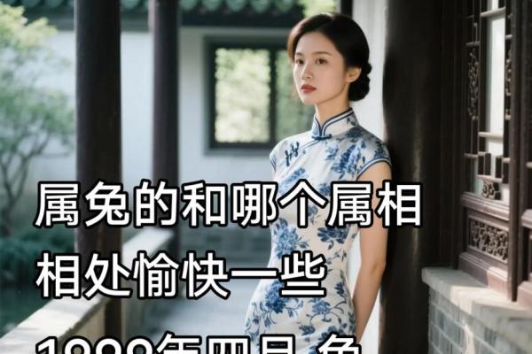 99年属兔女的最佳结婚年龄,1999年属兔婚配男人