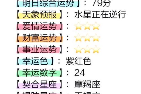 12月1日是什么星座