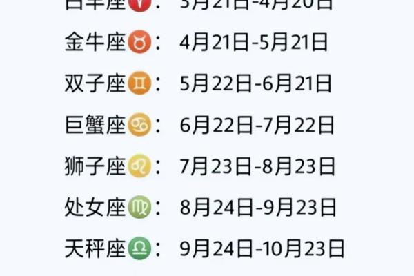 十一月八号生的是什么星座 十一月八号出生的人