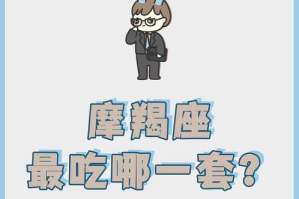 摩羯座女生适合什么星座男生_十二星座