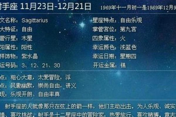 八月初八是什么星座 星座一般看的是农历还是阳历