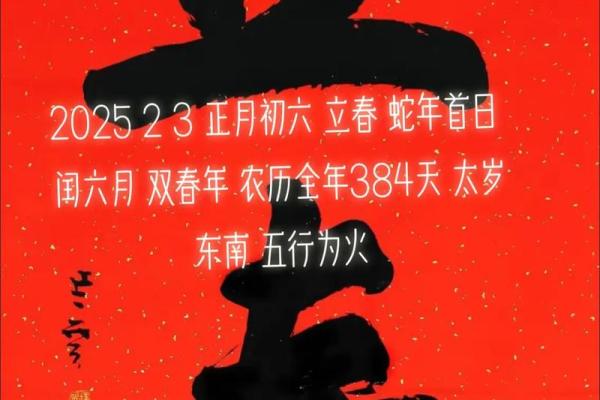 2025年癸卯年农历11月吉日 癸卯日生人结婚吉日