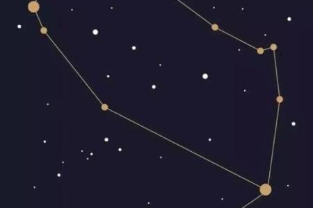 8月24日是什么星座