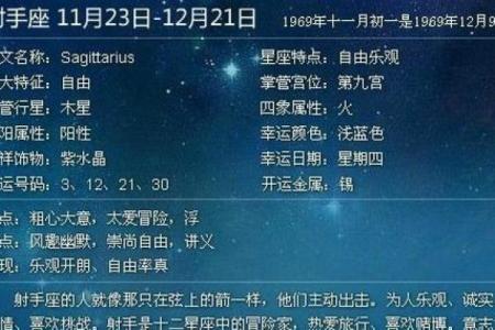 八月初八是什么星座 星座一般看的是农历还是阳历