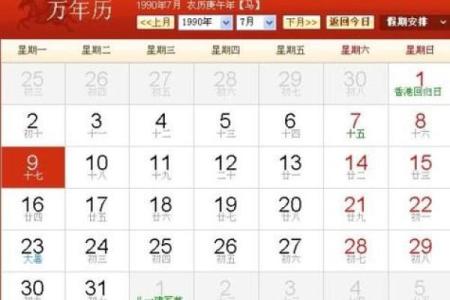 1993年农历6月28日出生 1993年农历6月28是什么星座