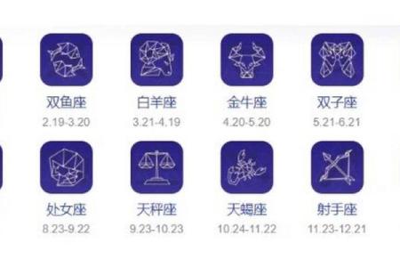 1月13日是什么星座
