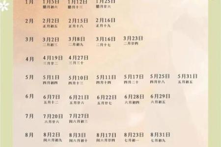 2025年二一九年结婚吉日大全 择结婚吉日最佳方法