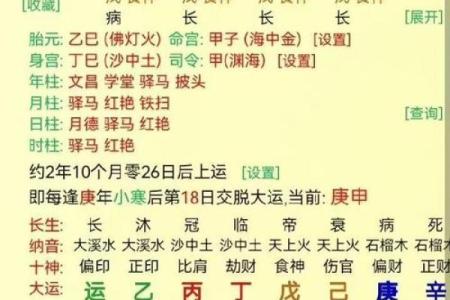 看八字算结婚的黄道吉日 看八字算结婚的日子