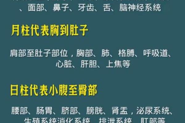 哪些风水因素关乎人们生男或生女呢-