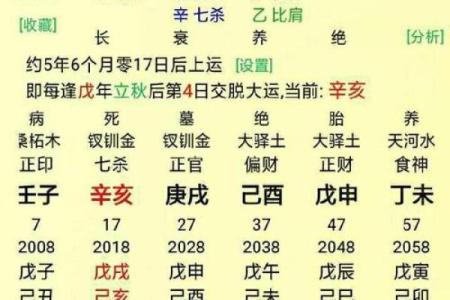 算命网免费算命考大学