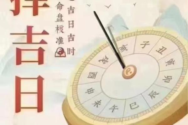 如何择生子吉日  孕妇必看的择日法则