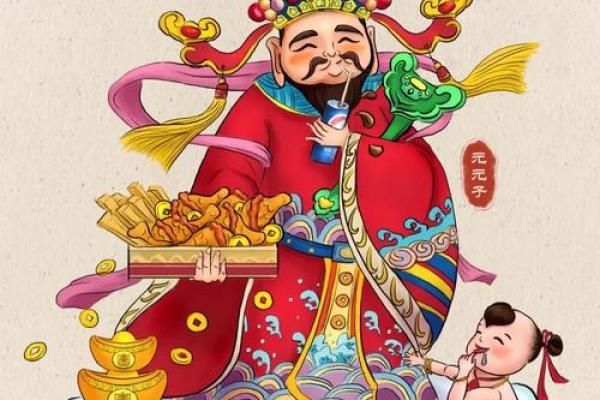 入宅准确看吉日才能旺宅 好的日子必定少不了这些民俗色彩