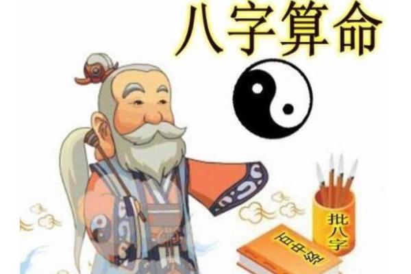 谨慎必看！影响婚恋的六大风水