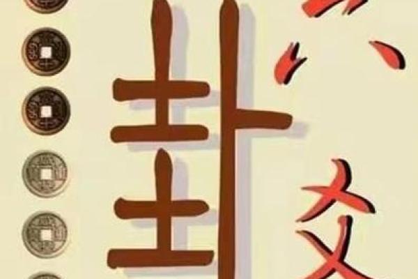 梅花易数算命准确吗
