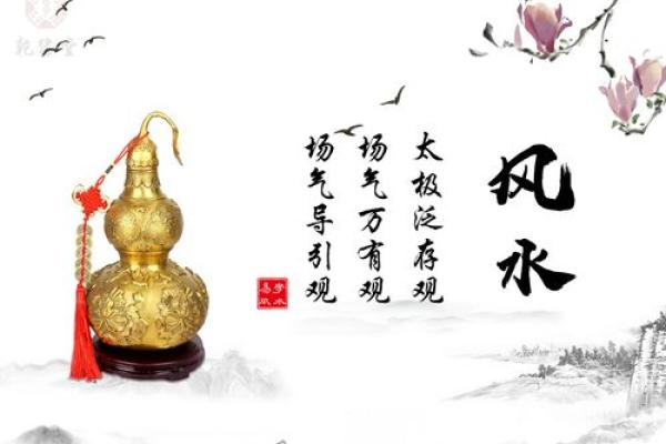玄空风水181打造风水宝地的必备工具
