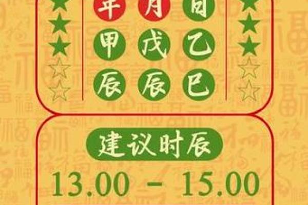 选择生子吉日  这几个吉日出生的女宝宝注定命好