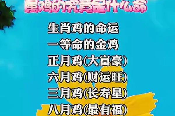 给晚上8点出生的属鸡男孩取名技巧大全姓名