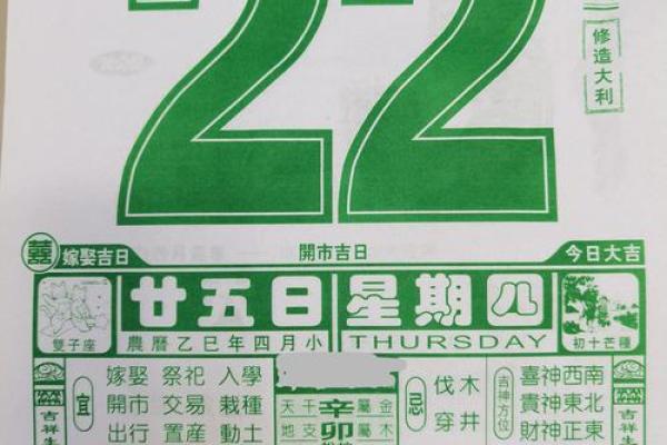 公历2015年5月份开业吉日查询