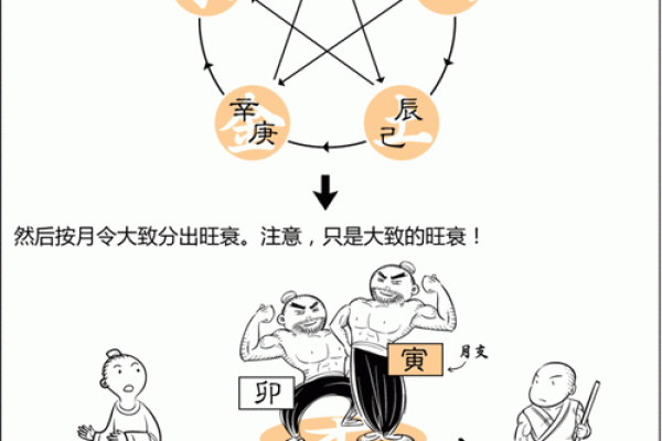 南京哪所大学会学算命
