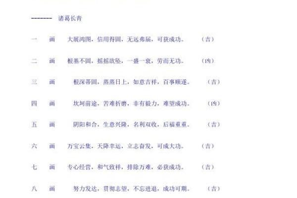 姓宁的名人-姓名学-华易算命网姓名