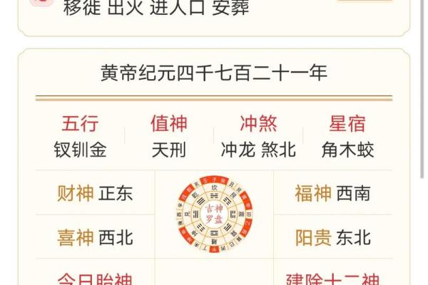 黄历择吉 2024年农历十二月属猪人订婚吉日