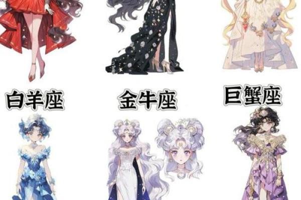 巨蟹座和处女座配对指数