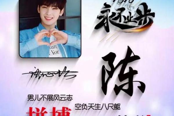 姓名配对头像教程视频 姓名配对头像教程视频免费？