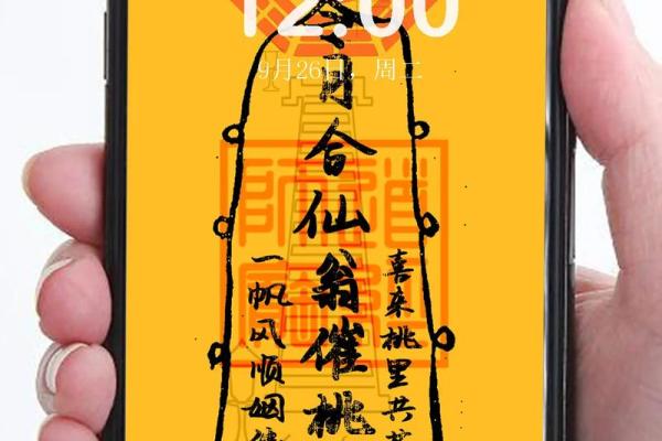 月老灵签41解签姻缘 月老灵签41签姻缘白话解释？
