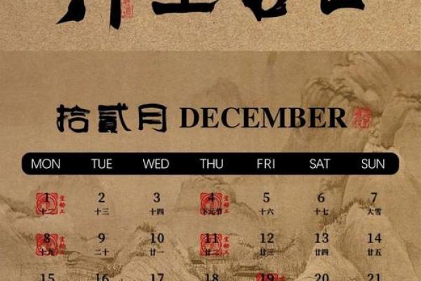 2025辛丑年农历四月二十九日是装修吉日吗？