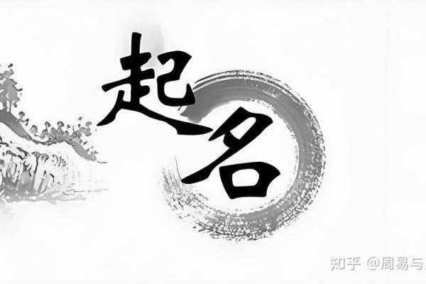 姓段的名人-姓名学-华易算命网姓名