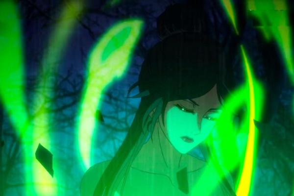 黄历师有几对cp 黄历师有几对CP