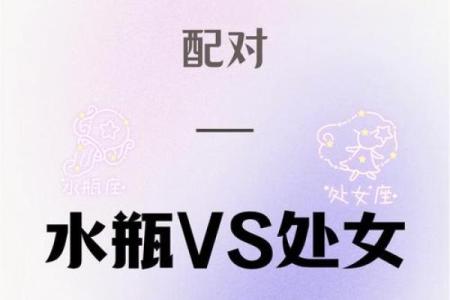 水瓶座可以和同星座谈恋爱吗