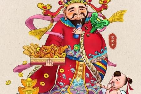 入宅准确看吉日才能旺宅 好的日子必定少不了这些民俗色彩