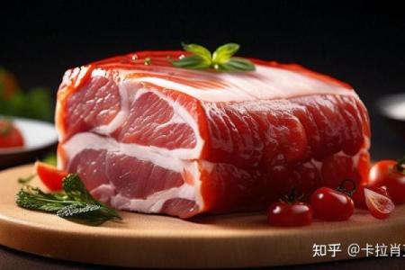元旦吃什么食物传统节日 元旦吃什么