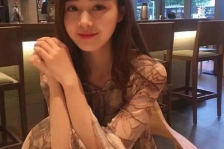 30岁剩女找算命师傅指点婚姻命局，终于找到命中良缘，正在等你