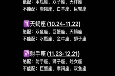 12星座中谁最宠狮子座,12星座中谁最宠双鱼座