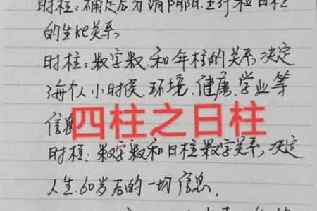 唐艺尹老师传统八字实例分析：漂泊无居的生辰八字