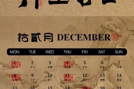 2025辛丑年农历四月二十九日是装修吉日吗？