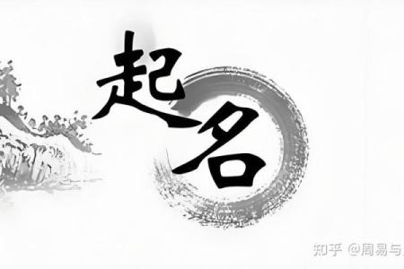 姓段的名人-姓名学-华易算命网姓名