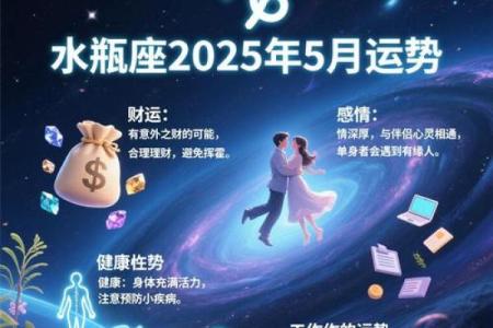东南西北哪一个方位象征水瓶座