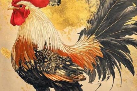 属鸡是哪一年出生的 属鸡的男孩出生吉日