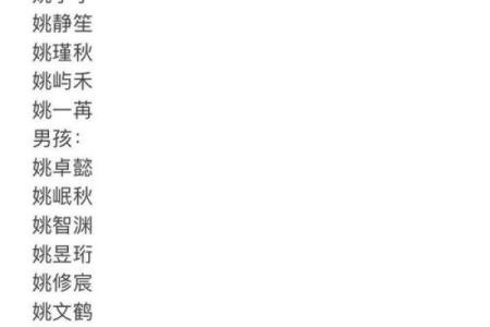 2019年3月19号丑时出生的男孩应该起什么样的名字姓名