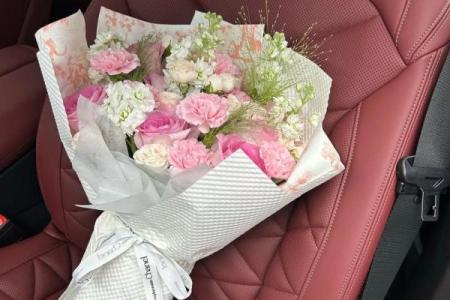 选个安装车牌吉日  给爱车上好牌
