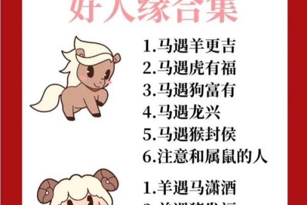 化险为夷的灵签是什么生肖