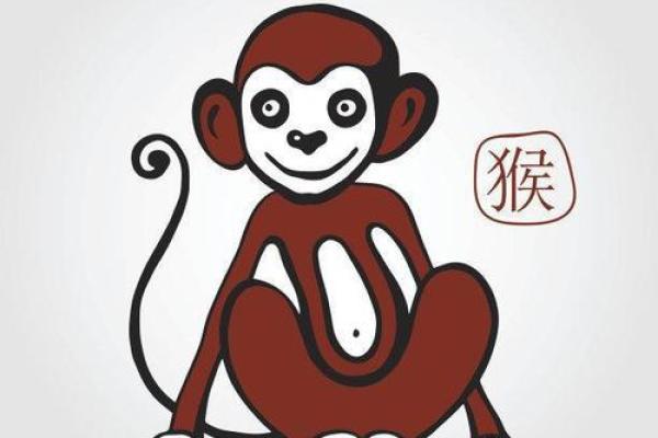 化险为夷的灵签是什么生肖