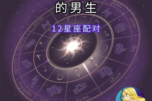射手男到底多爱摩羯女(射手男喜欢星座)