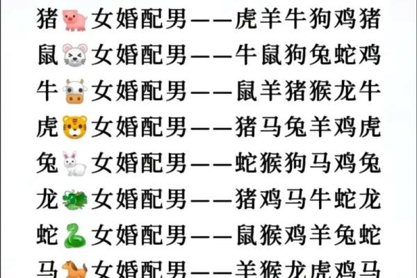 男91年羊和93年女鸡可婚配吗 91年羊男和93年鸡女是否适合婚姻配对