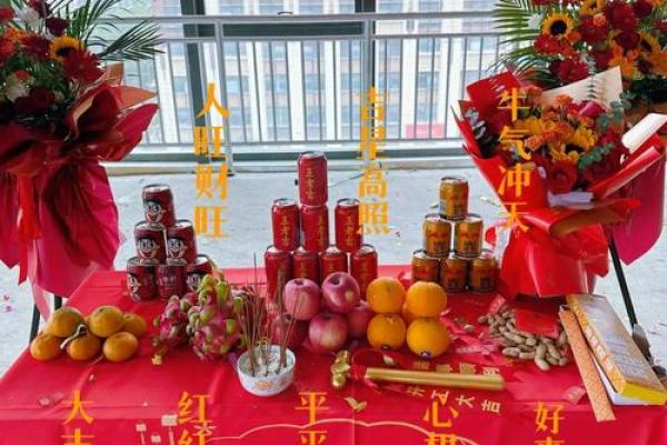 吉日择时是国人的传统习俗 人们在择吉时 通常会